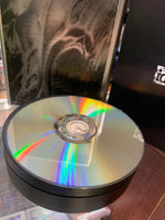 Doom 3 (Xbox, Collectors Edition, Activision Video Game) **TESTED** - Bitz & Buttons