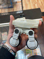 Mini Rigs MTV-7 (Vintage Star Wars, Kenner) COMPLETE
