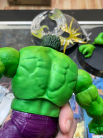 Maximum Hulk (Marvel Legends, Hasbro) **COMPLETE**