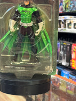 Batman as Green Lantern (DC Direct, Green Lantern)