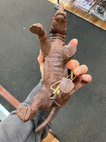 Rhino Avenger (Vintage Knights & Dragons, Imperial)