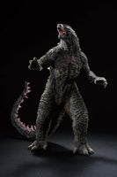 Godzilla-Hitzestrahl-Version (Bandai Ichibansho Godzilla Minus One)