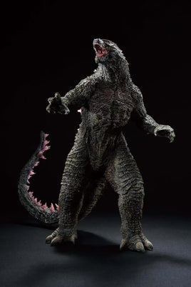 Godzilla Evolved Ver. (Bandai Ichibansho Godzilla X Kong: New Empire) Sealed