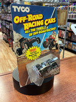Turbo Hopper 7102 Off Road Racer (Vintage Slot Car, TYCO) SEALED