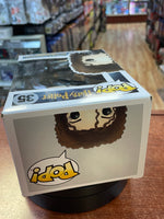 Bellatrix Lestrange #35 (Funko Pop, Harry Potter) - Bitz & Buttons