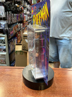 Peter Parker (Marvel Legends Retro, Hasbro) SEALED - Bitz & Buttons