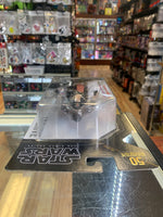 Archive Darth Revan (Star Wars Black Series, Hasbro) SEALED