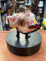 Danhausen with Accessories (Heels & Faces, ZST) Loose