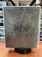 Ascending Knight Batman (DC Comics, Mezco One:12) **NEW** - Bitz & Buttons
