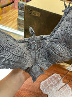 Rodan 2019 Pvc Figure Garage Toy (Godzilla II TOHO, X Plus Kaiju Series, Monsterverse) INCOMPLETE