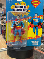Bizarro (Super Powers, McFarlane) **SEALED**