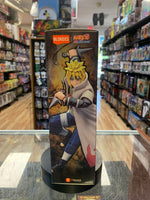 Minato Champion Class (Marvel, Blokees) SEALED - Bitz & Buttons