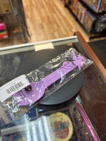 Figment Spork (Walt Disney World, Figment) **SEALED** - Bitz & Buttons