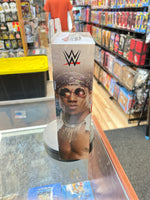 Velveteen Dream Series 67 (WWE Elite Collection, Mattel) **SEALED**
