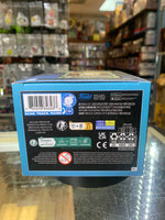 Juan Calavera #254 NFT LE 2850 (Funko Pop, Fantastik Plastik)