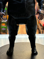 Viscera (WWE Classic Superstars, Jakks Pacific)