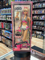 Barbie Bathing Suit #P6508 (Barbie, Mattel) **Sealed** - Bitz & Buttons