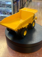 Caterpillar Compact Dumptruck 1/70 (Vintage JOAL, CAT) - Bitz & Buttons