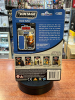 Dack Ralter vc07 (Star Wars Vintage Collection, Hasbro) SEALED