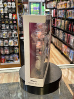 Android No. 21 (Dragon Ball Z, Bandai SH Figuarts) **SEALED**