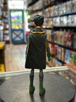 Robin (DC Collectibles, Batman vs TMNT) LOOSE