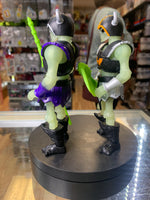 Skeleton Warriors 2 Pack (MOTU Origins, Mattel) COMPLETE