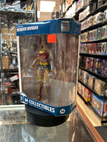 Wonder Woman (DC Direct, Essential Series) **SEALED**