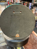 Movie Jumbo Pin (Vintage TMNT Ninja Turtle, Playmates) - Bitz & Buttons