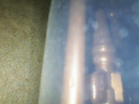 Destro Razorback (Vintage GI Joe, Hasbro) **NEW** - Bitz & Buttons