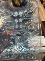 Avengers End Game Thor MMS557 (Marvel, Hot Toys) **COMPLETE** - Bitz & Buttons