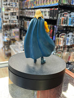 Sentry 3.75 (Marvel Universe, Hasbro) - Bitz & Buttons