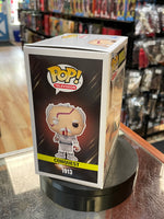 Conquest **CHASE** #1913 (Funko Pop!, Invincible)