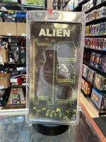 Big Chap -35th Anniversary- (Alien, NECA) **SEALED**