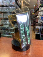 Agent Smith (Matrix, McFarlane) SEALED - Bitz & Buttons