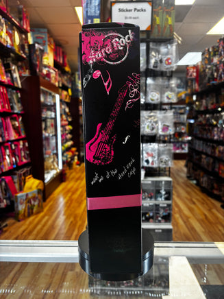 Barbie Hard Rock #K7906 (Barbie, Mattel) - Bitz & Buttons