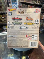 Datsun Sunny Truck B120 (Premium Hot Wheels Car Culture, Mattel) SEALED - Bitz & Buttons