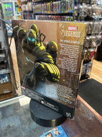 Hydra Stomper -What If- (Marvel Legends, Hasbro) *SEALED*
