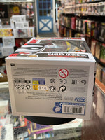 Harley Quinn with Cards #454 (Funko Pop,DC Comics)