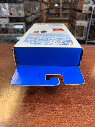 Ford Gift Pack 10790 (Vintage Hot Wheels, Mattel) SEALED - Bitz & Buttons