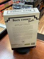 See's Candies 29309 (Vintage Barbie, Mattel) SEALED