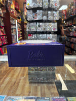 Barbie Bewitched #53510 (Barbie, Mattel) **Sealed** - Bitz & Buttons