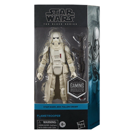 Flametrooper (Star Wars Black Series, Hasbro)