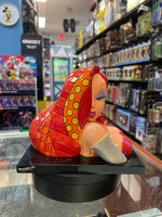 Jessica Rabbit Bust 4033892 (Disney Enesco, Britto) NEW OPEN - Bitz & Buttons