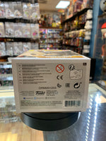 Katsuki #249 (Funko Pop, My Hero Academia) - Bitz & Buttons