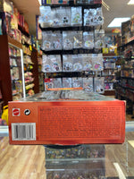 Barbie Tangerine Twist #17860 (Vintage Barbie, Mattel) **SEALED** - Bitz & Buttons