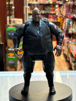 Viscera (WWE Classic Superstars, Jakks Pacific)