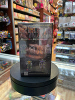 One Shall Stand Galaxy Version 10 (Transformers Shining, Blokees) SEALED