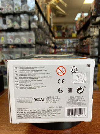 Knight of Ren #334 (Funko Pop, Star Wars) EXCLUSIVE - Bitz & Buttons