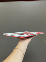 Amazing Spider-Man Family Business (Marvel Trade Hardback) - Bitz & Buttons