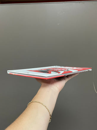 Amazing Spider-Man Family Business (Marvel Trade Hardback) - Bitz & Buttons